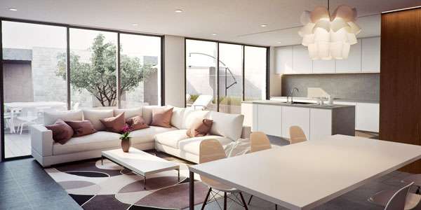 Produkcja mebli na wymiar