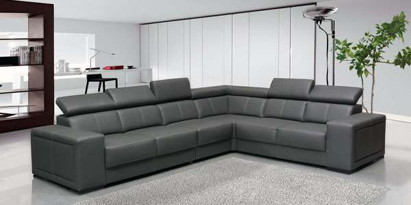 Kompleksowe projektowanie mebli