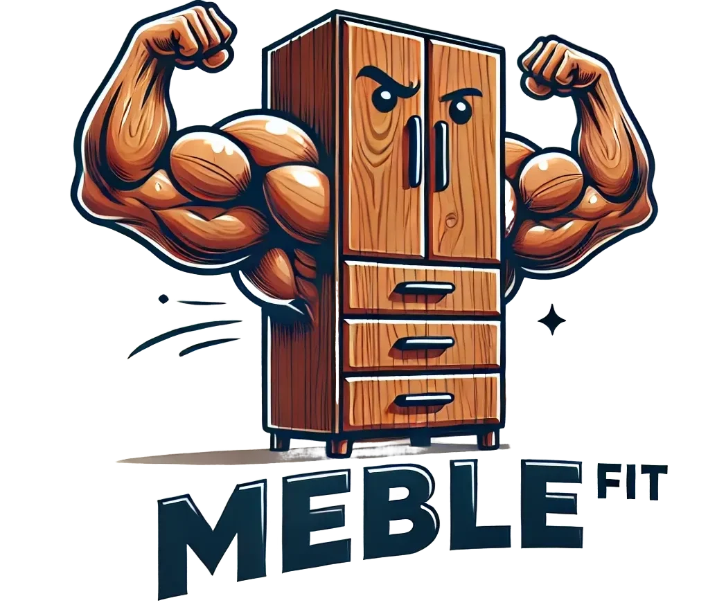 meble fit